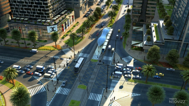 Abu-Dhabi-Tram-project-dayshot-1