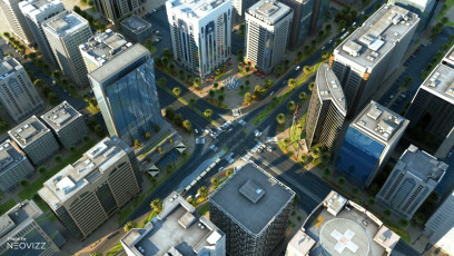 Abu-Dhabi-Tram-project-dayshot-2