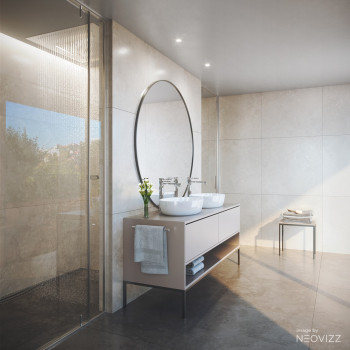 Hausberg_batroom