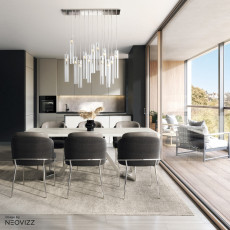 Hausberg_dining