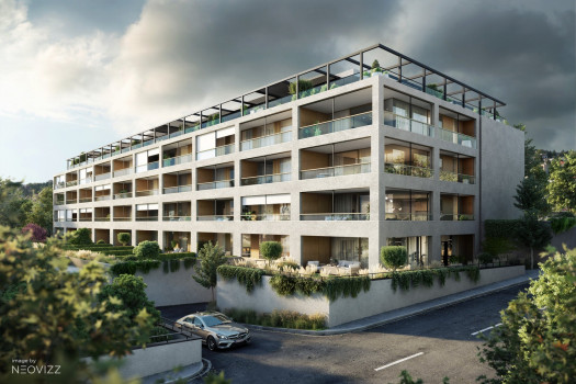 Hausberg_ext1