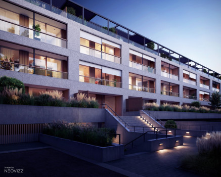 Hausberg_ext2