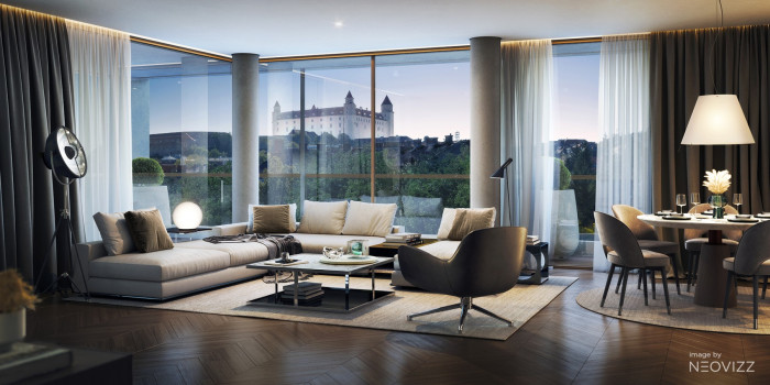 Hausberg_int1