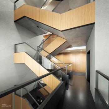Hausberg_int3