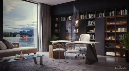 Luxury_Home_Office