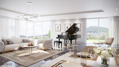 Paradisum-Interior-1