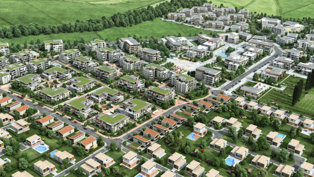 Pod_vrskami_aerial